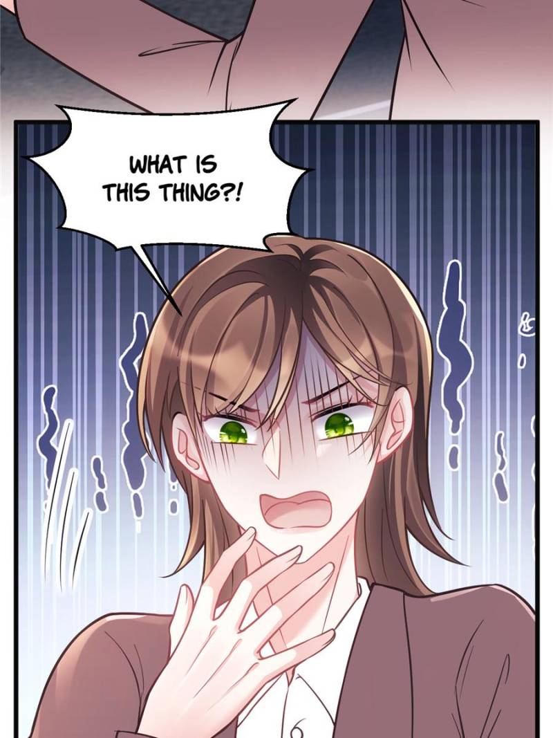 I Suspect the Actor is Fishing for Me (Official) - Chapter 14 manhwa