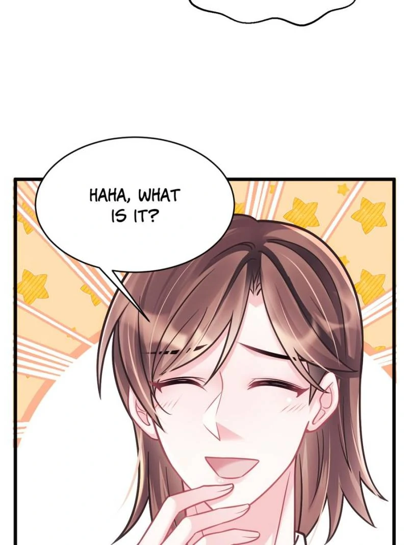 I Suspect the Actor is Fishing for Me (Official) - Chapter 14 manhwa