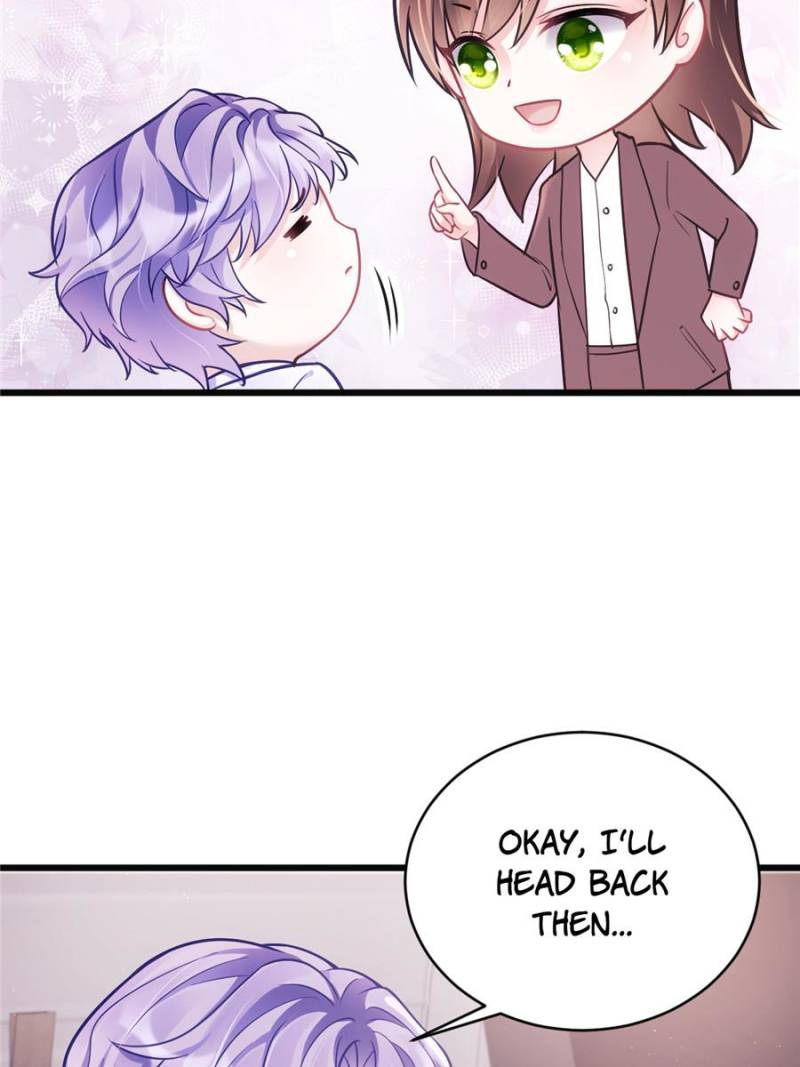 I Suspect the Actor is Fishing for Me (Official) - Chapter 14 manhwa
