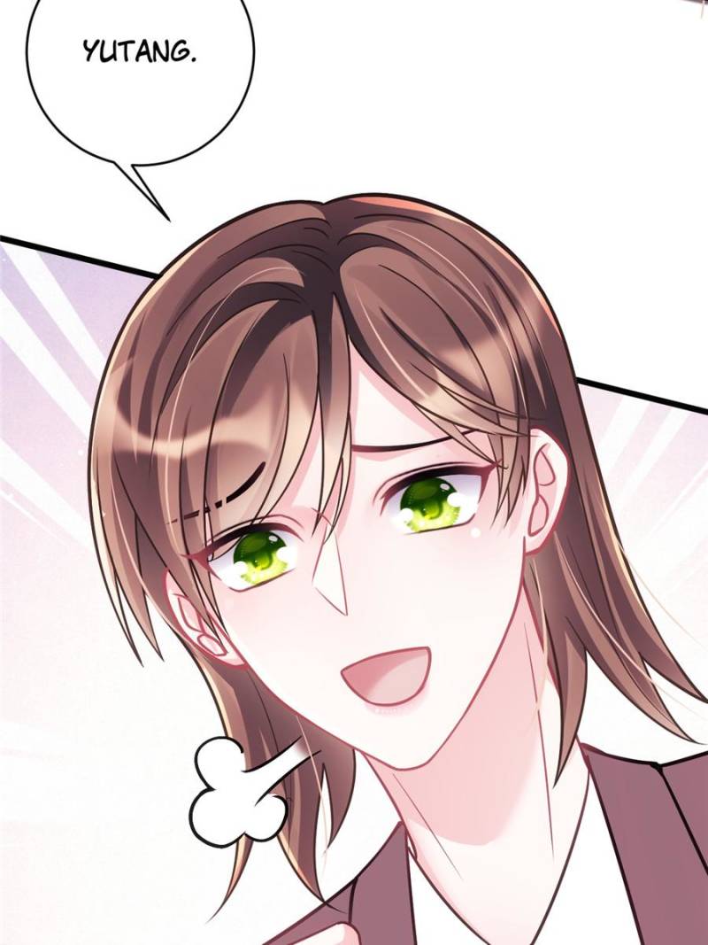 I Suspect the Actor is Fishing for Me (Official) - Chapter 14 manhwa