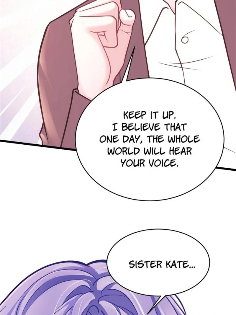 I Suspect the Actor is Fishing for Me (Official) - Chapter 14 manhwa