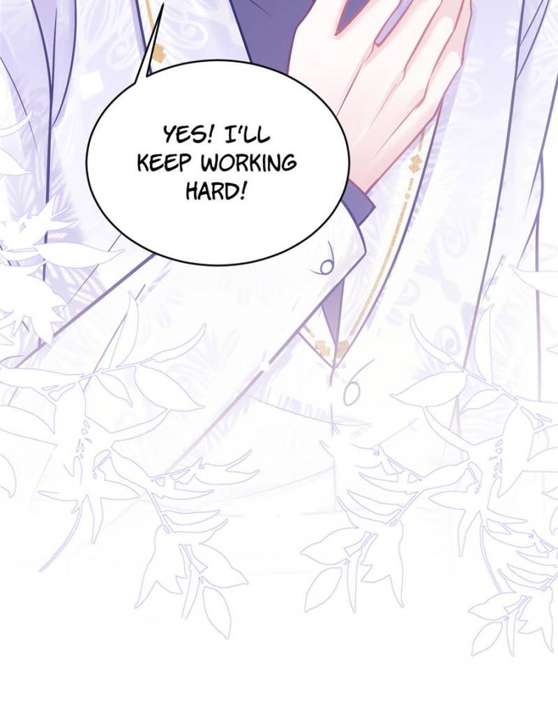 I Suspect the Actor is Fishing for Me (Official) - Chapter 14 manhwa