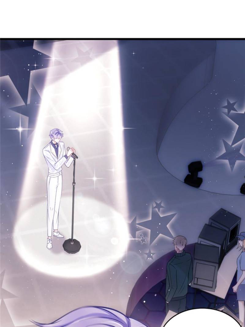 I Suspect the Actor is Fishing for Me (Official) - Chapter 15 manhwa