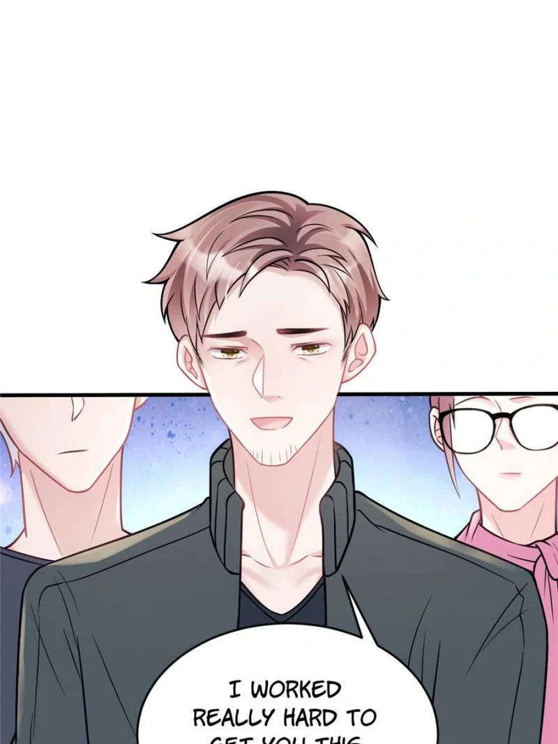 I Suspect the Actor is Fishing for Me (Official) - Chapter 15 manhwa