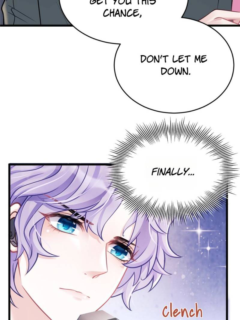 I Suspect the Actor is Fishing for Me (Official) - Chapter 15 manhwa
