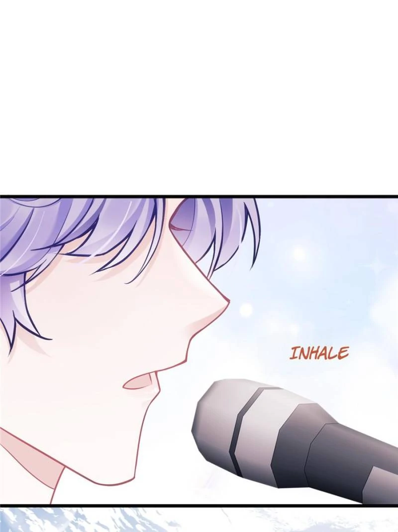 I Suspect the Actor is Fishing for Me (Official) - Chapter 15 manhwa