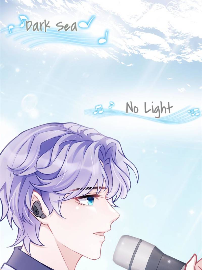 I Suspect the Actor is Fishing for Me (Official) - Chapter 15 manhwa