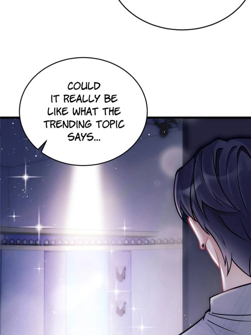 I Suspect the Actor is Fishing for Me (Official) - Chapter 15 manhwa