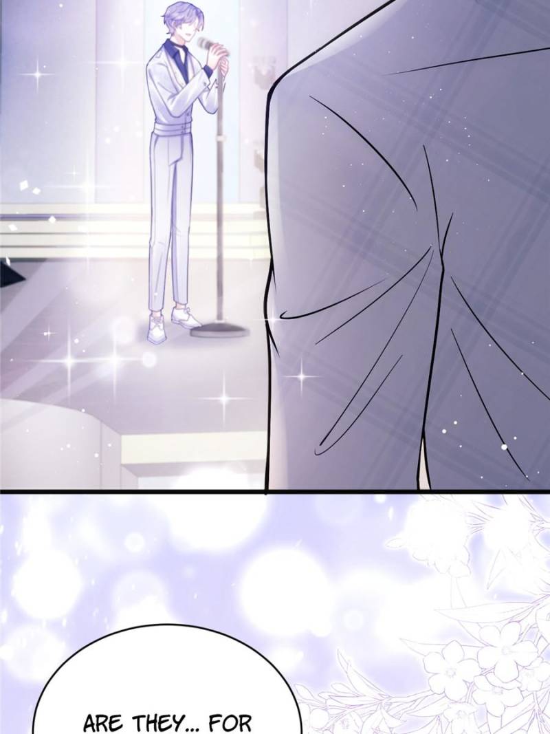 I Suspect the Actor is Fishing for Me (Official) - Chapter 15 manhwa