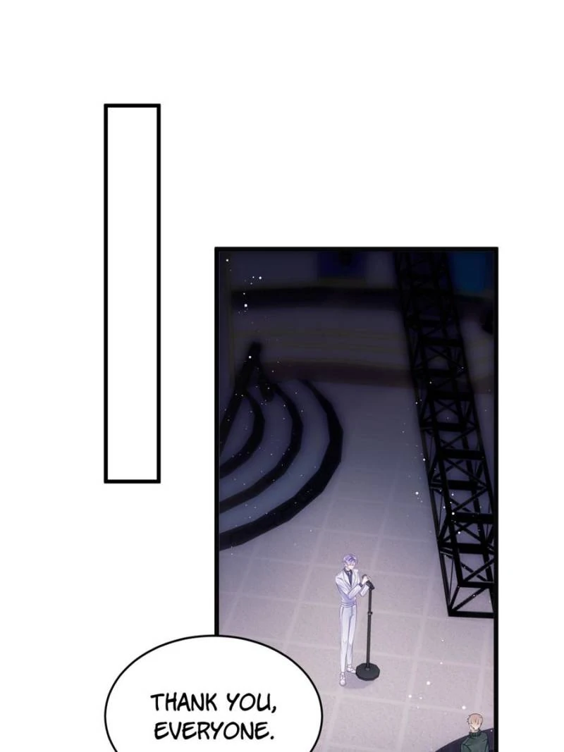 I Suspect the Actor is Fishing for Me (Official) - Chapter 15 manhwa