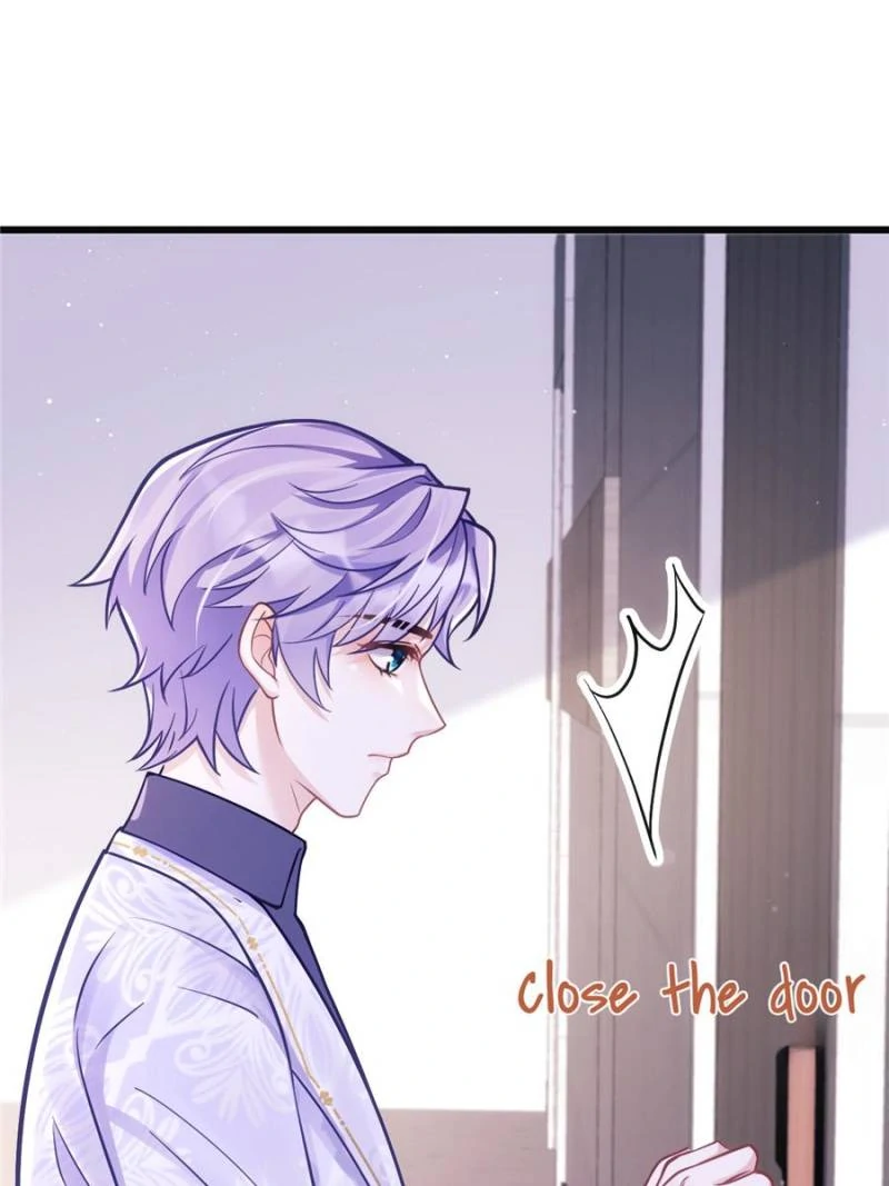 I Suspect the Actor is Fishing for Me (Official) - Chapter 15 manhwa