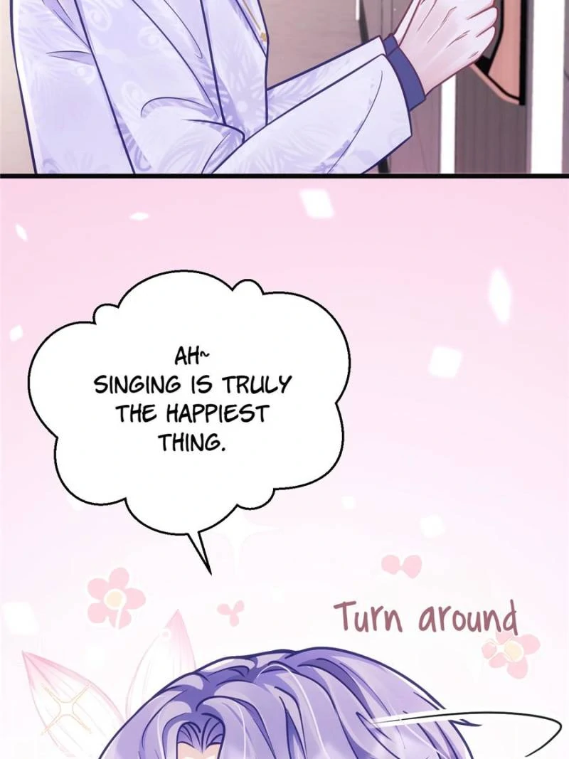 I Suspect the Actor is Fishing for Me (Official) - Chapter 15 manhwa