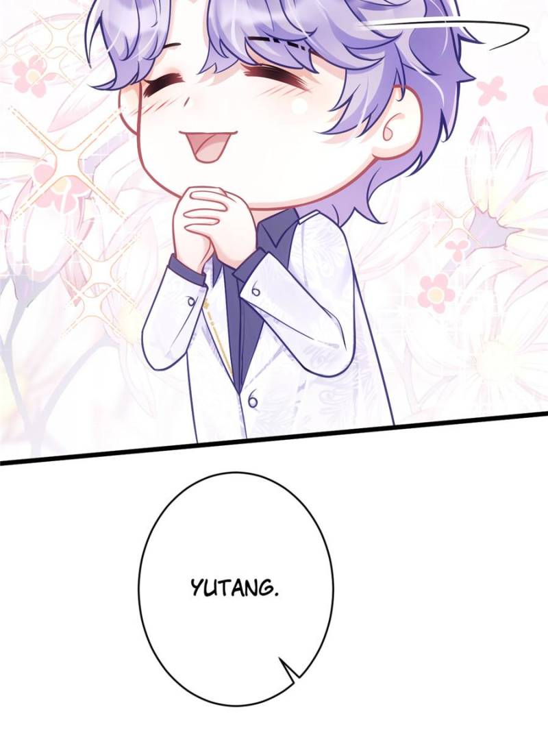 I Suspect the Actor is Fishing for Me (Official) - Chapter 15 manhwa