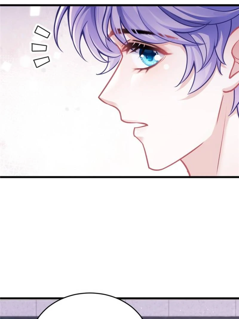 I Suspect the Actor is Fishing for Me (Official) - Chapter 15 manhwa