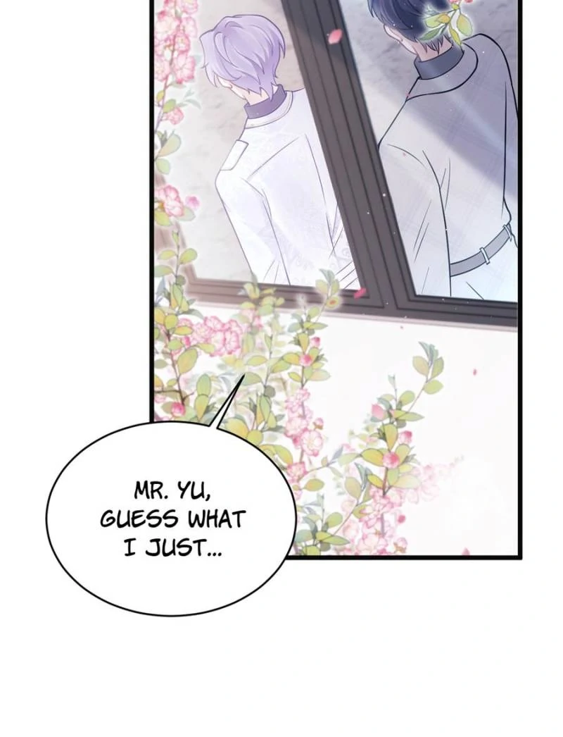 I Suspect the Actor is Fishing for Me (Official) - Chapter 15 manhwa
