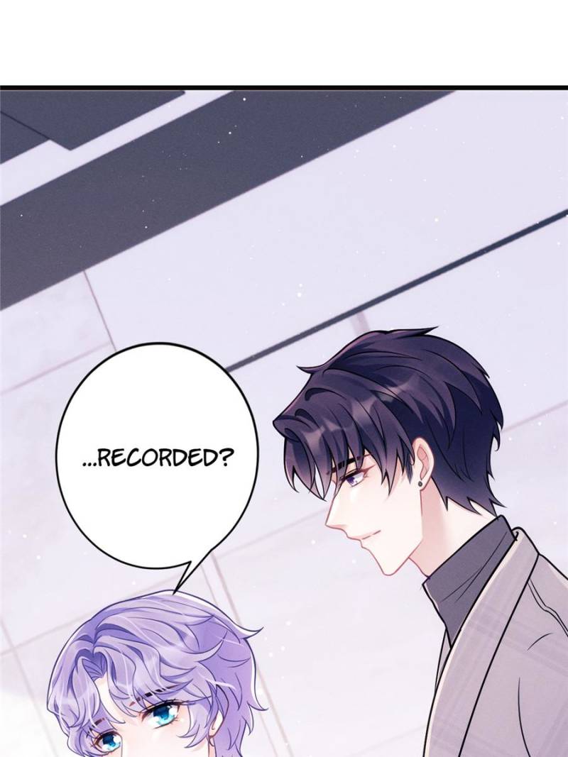 I Suspect the Actor is Fishing for Me (Official) - Chapter 15 manhwa