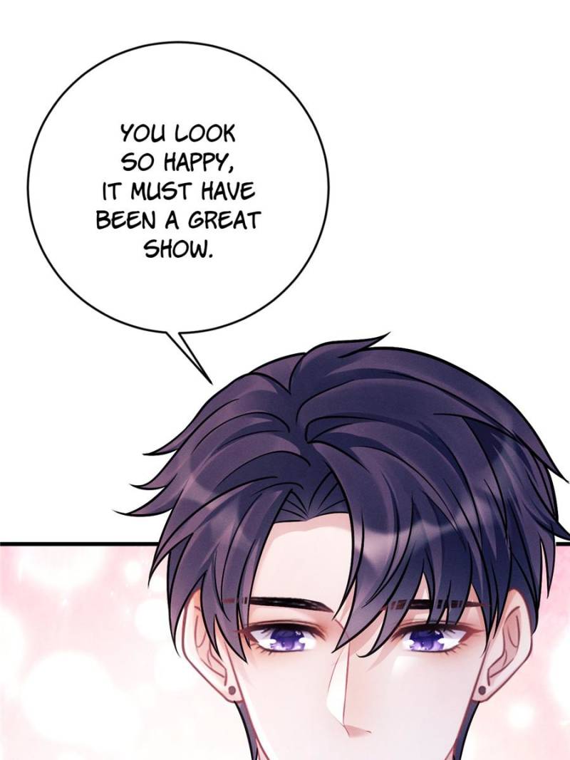 I Suspect the Actor is Fishing for Me (Official) - Chapter 15 manhwa