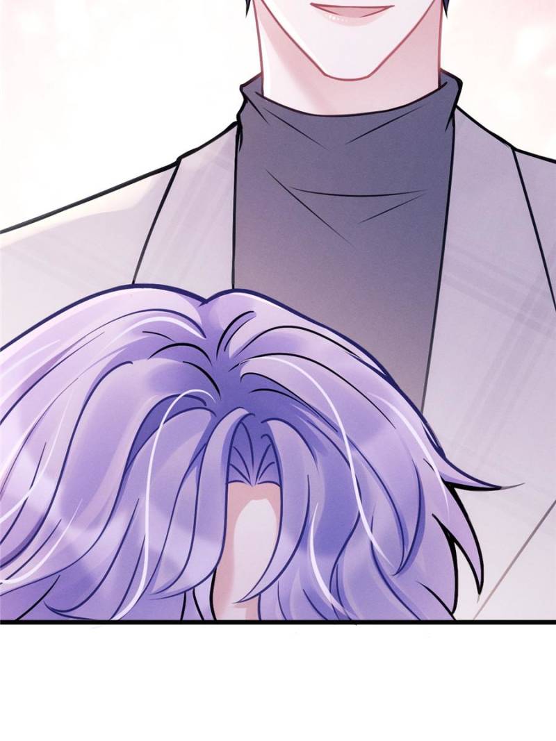 I Suspect the Actor is Fishing for Me (Official) - Chapter 15 manhwa