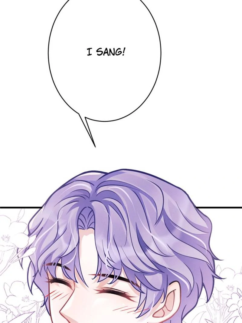 I Suspect the Actor is Fishing for Me (Official) - Chapter 15 manhwa