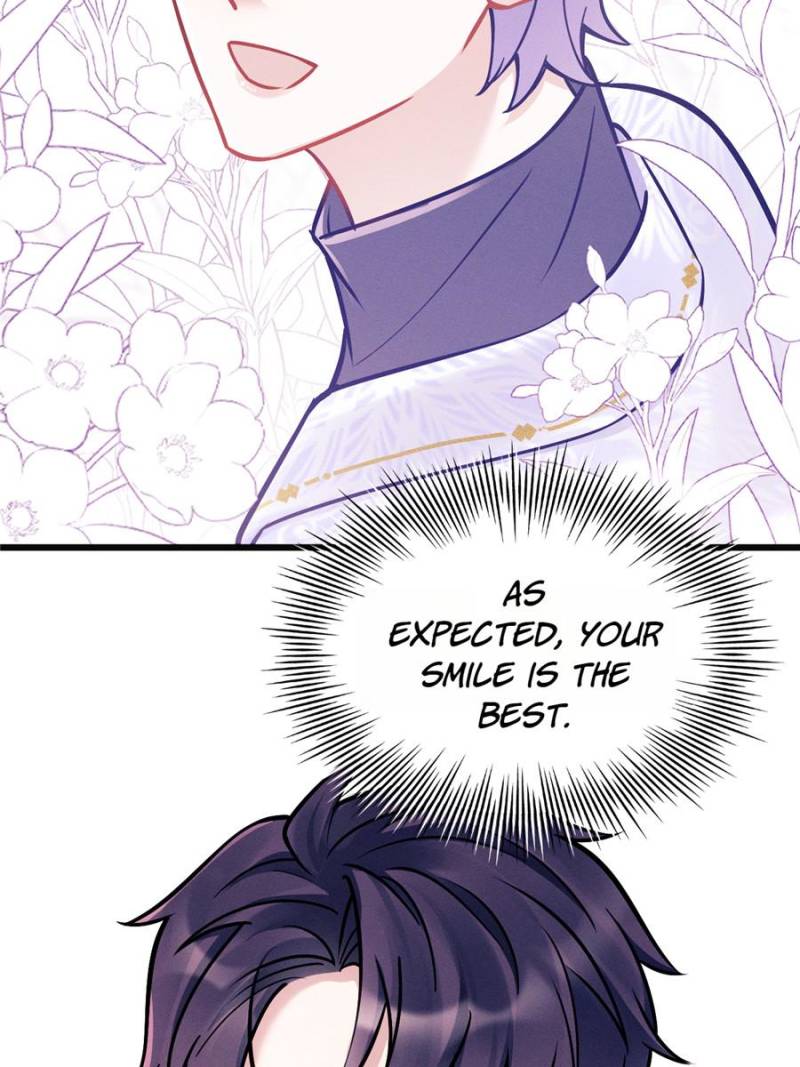 I Suspect the Actor is Fishing for Me (Official) - Chapter 15 manhwa