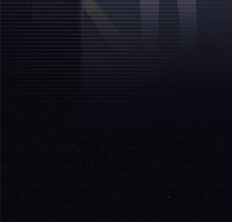 I Suspect the Actor is Fishing for Me (Official) - Chapter 15 manhwa