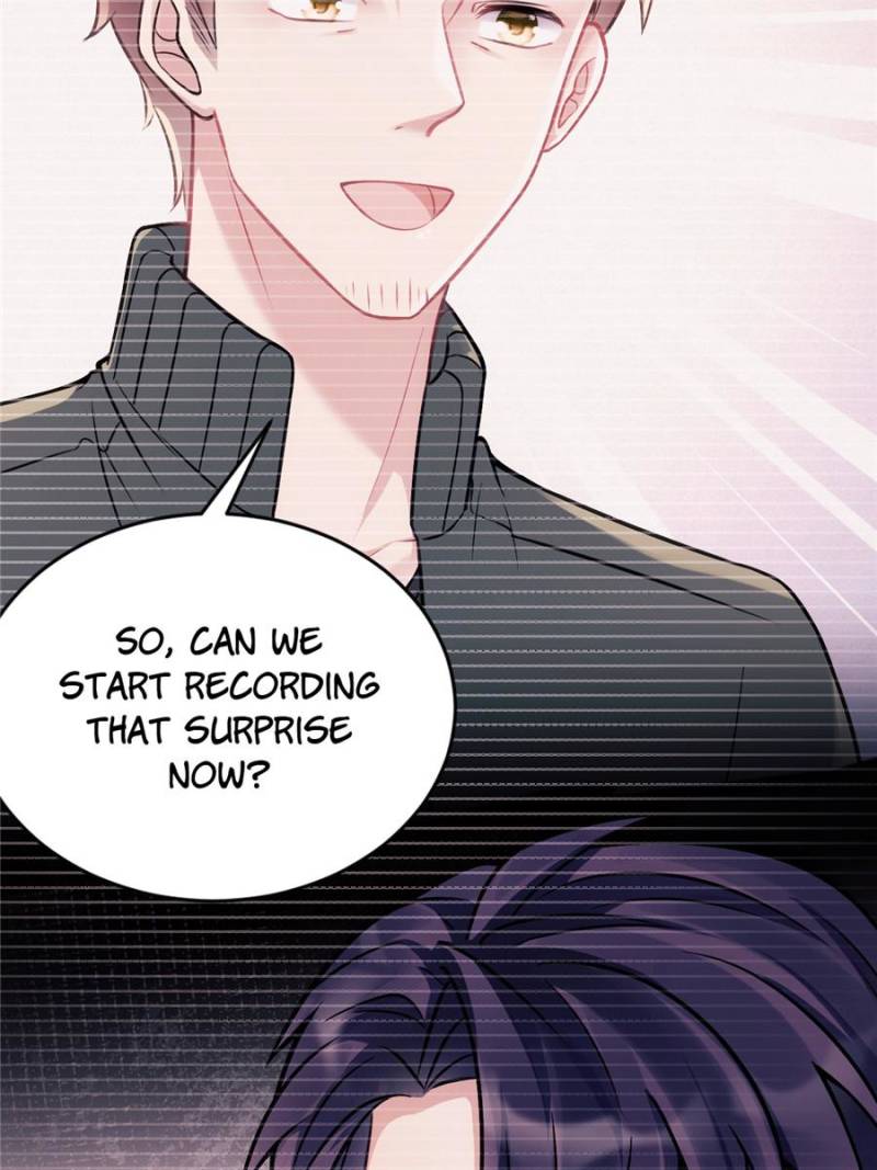 I Suspect the Actor is Fishing for Me (Official) - Chapter 15 manhwa