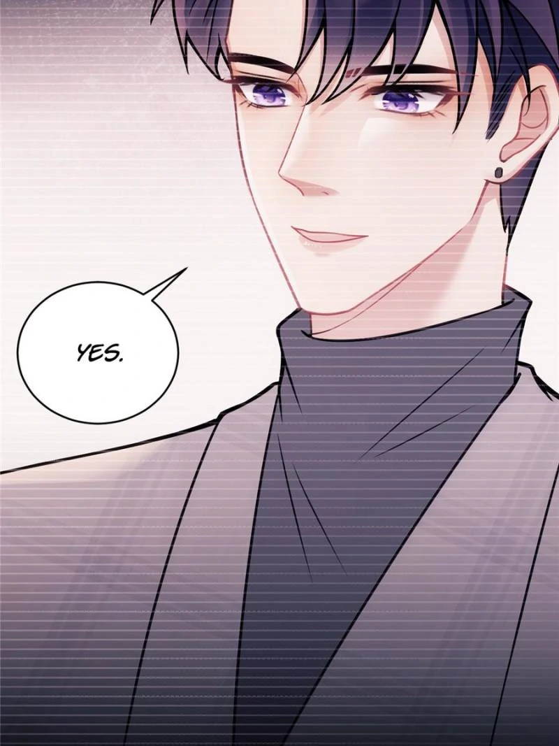 I Suspect the Actor is Fishing for Me (Official) - Chapter 15 manhwa