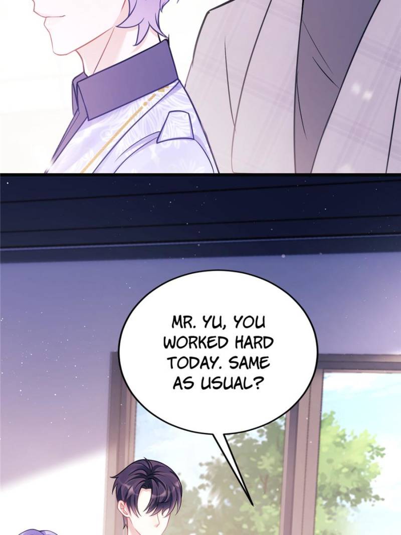 I Suspect the Actor is Fishing for Me (Official) - Chapter 15 manhwa