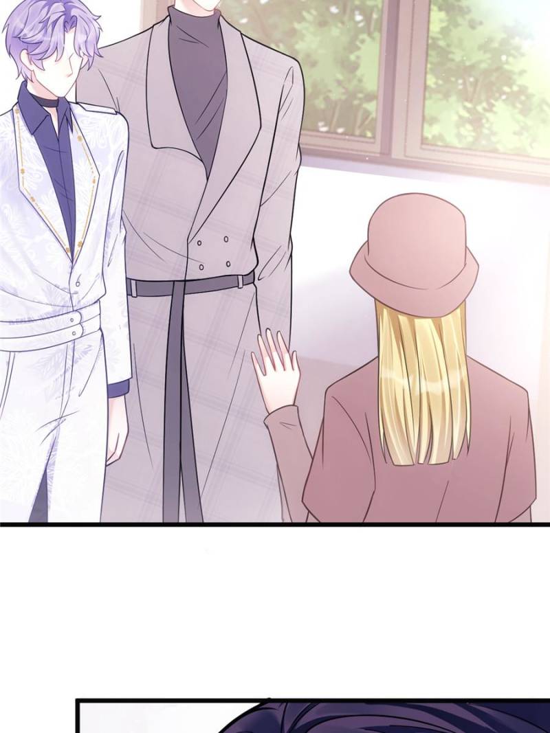 I Suspect the Actor is Fishing for Me (Official) - Chapter 15 manhwa