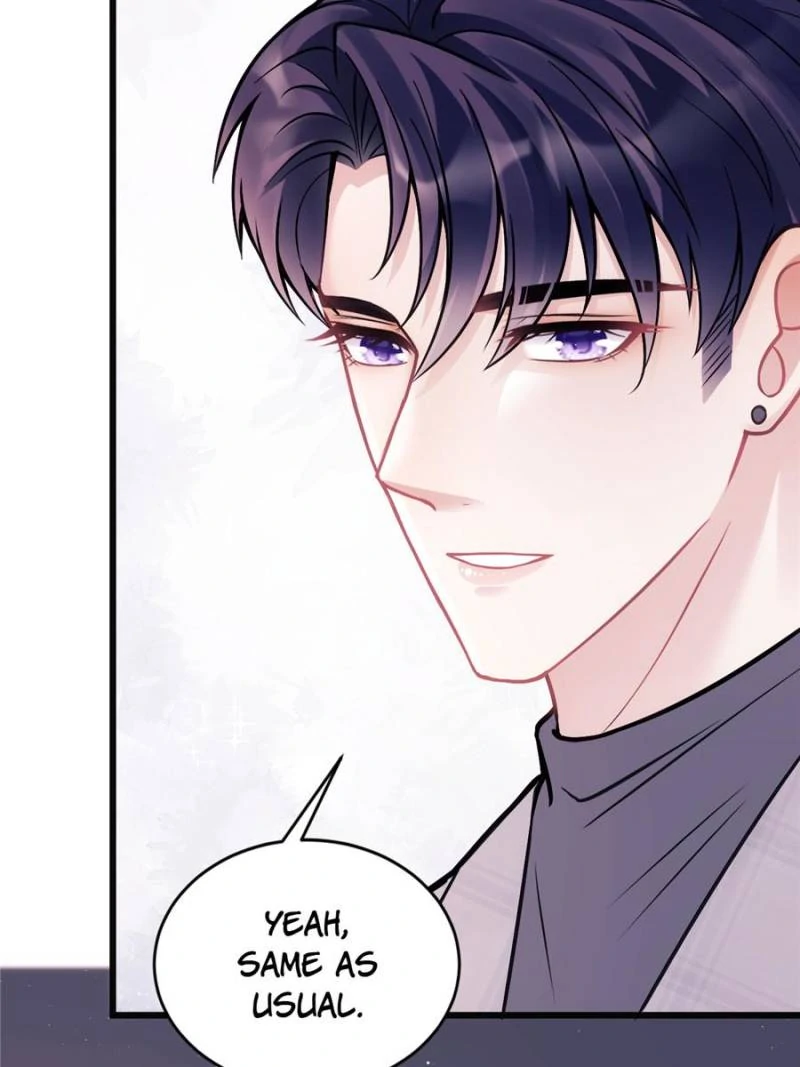 I Suspect the Actor is Fishing for Me (Official) - Chapter 15 manhwa