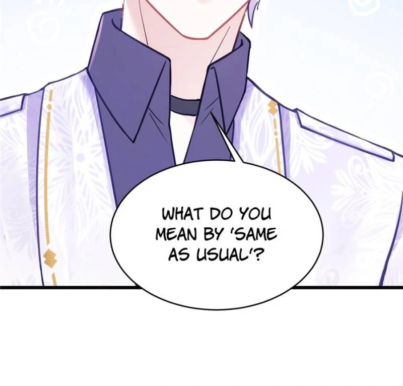 I Suspect the Actor is Fishing for Me (Official) - Chapter 15 manhwa