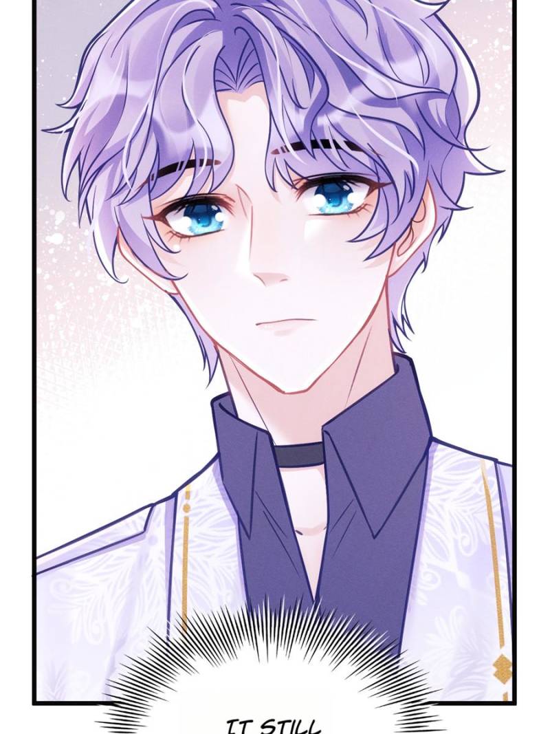 I Suspect the Actor is Fishing for Me (Official) - Chapter 15 manhwa