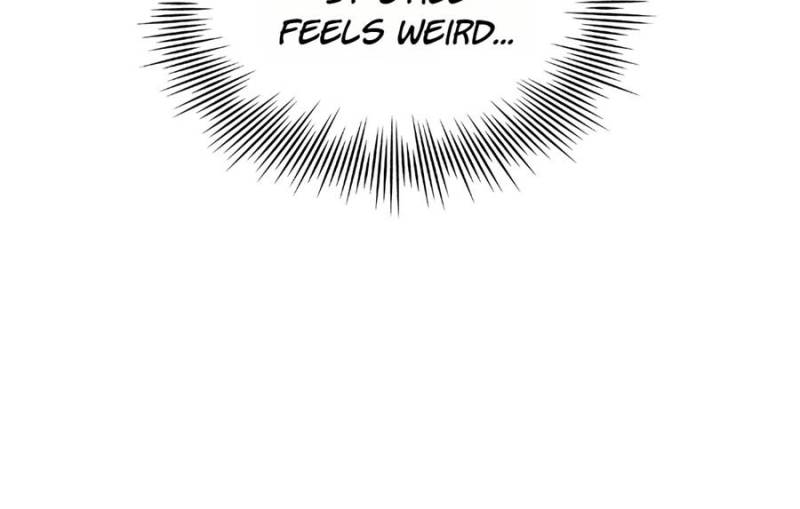 I Suspect the Actor is Fishing for Me (Official) - Chapter 15 manhwa