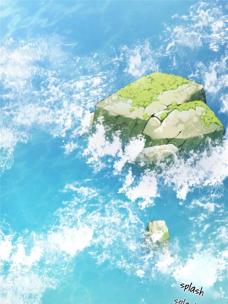 I Suspect the Actor is Fishing for Me (Official) - Chapter 2 manhwa
