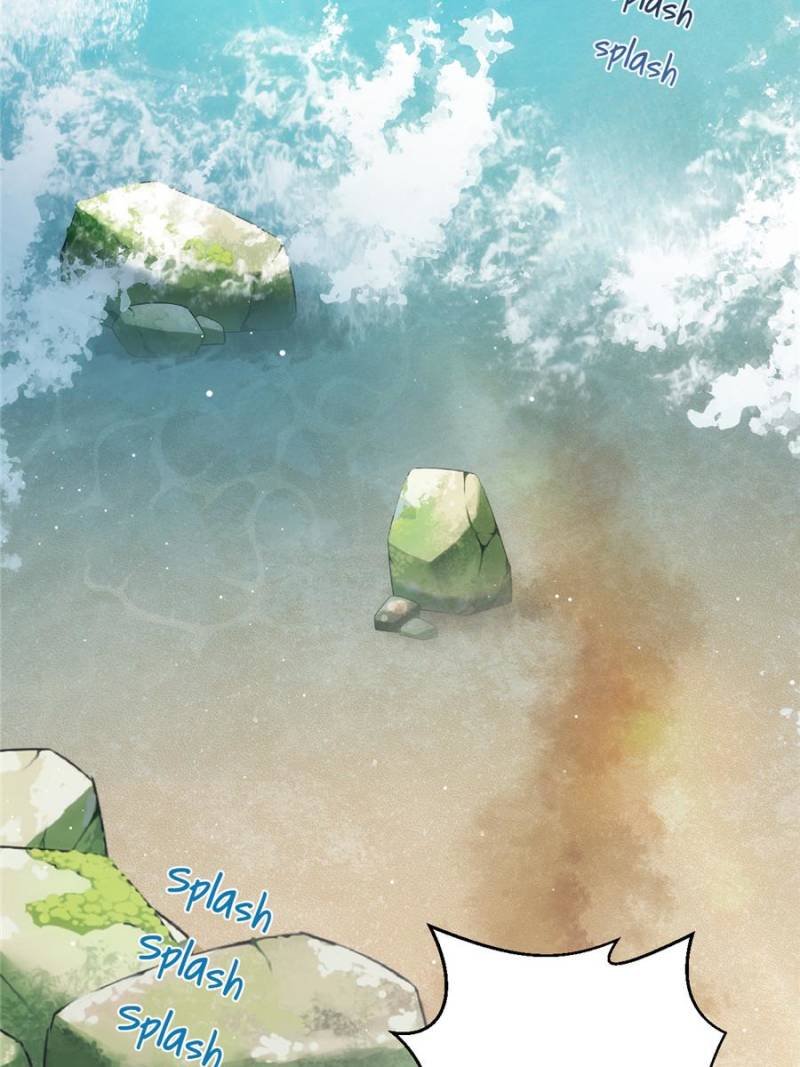 I Suspect the Actor is Fishing for Me (Official) - Chapter 2 manhwa
