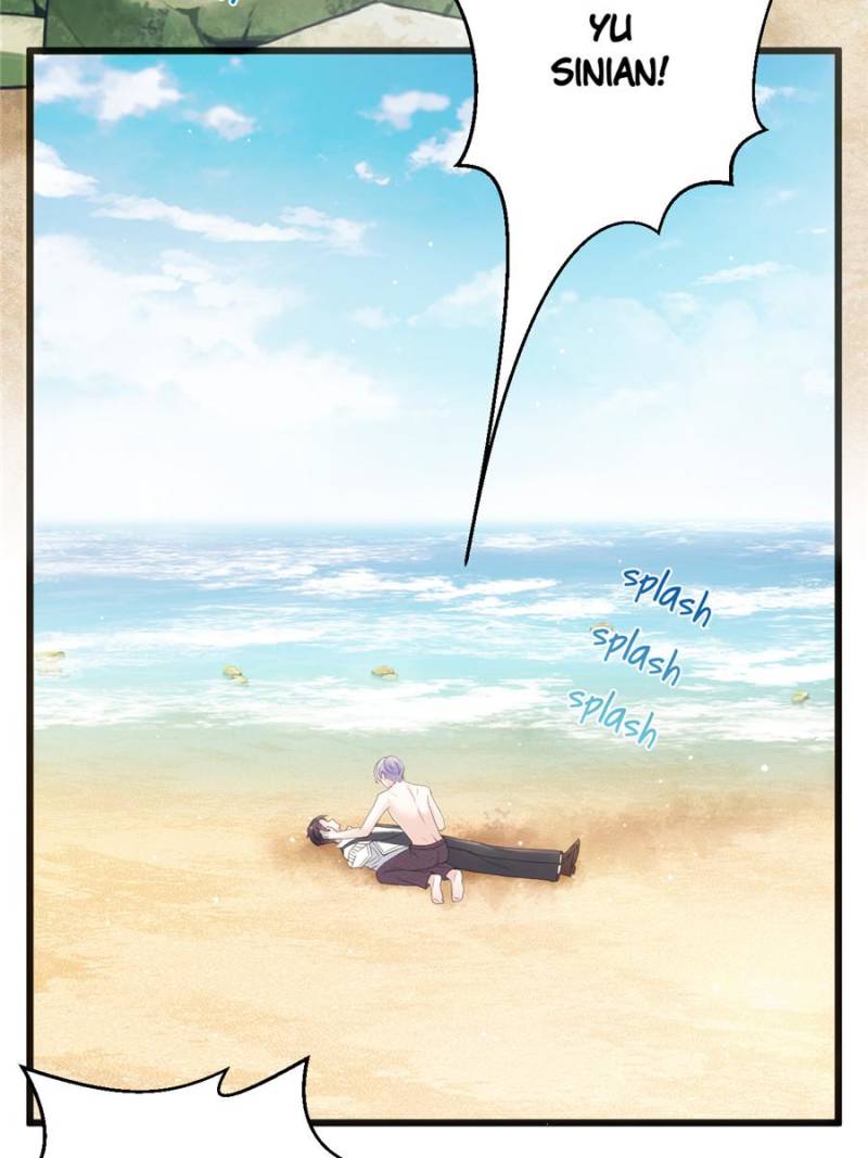 I Suspect the Actor is Fishing for Me (Official) - Chapter 2 manhwa
