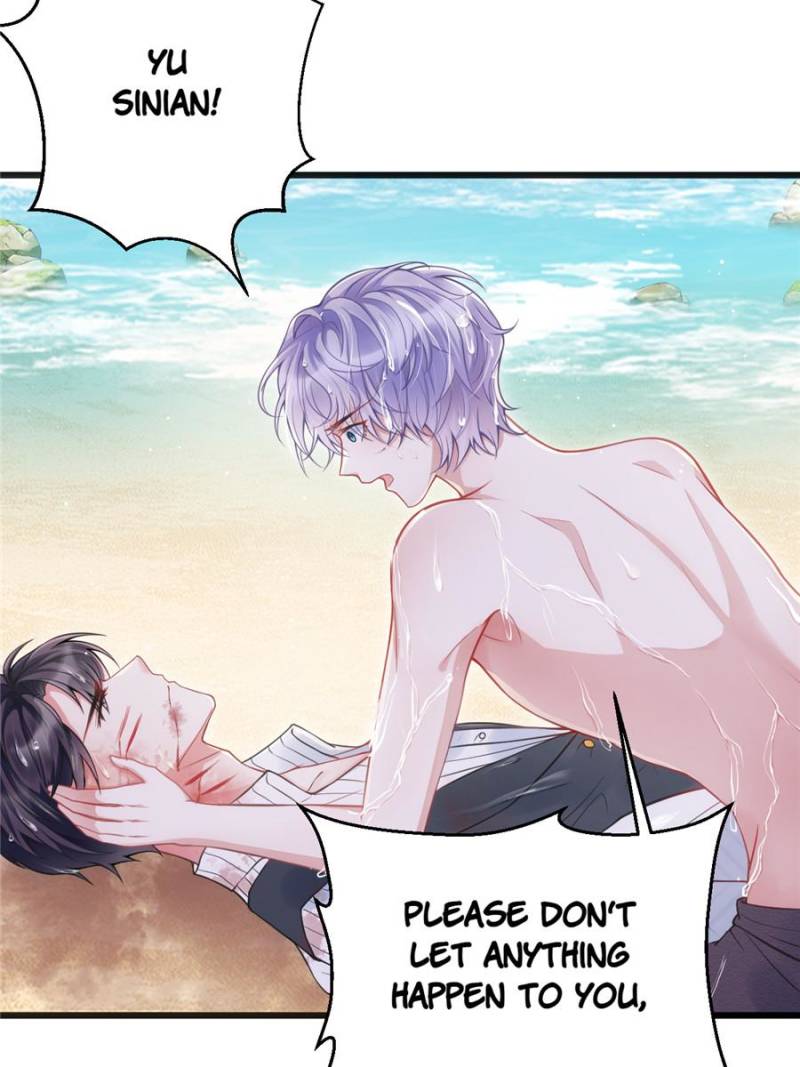 I Suspect the Actor is Fishing for Me (Official) - Chapter 2 manhwa