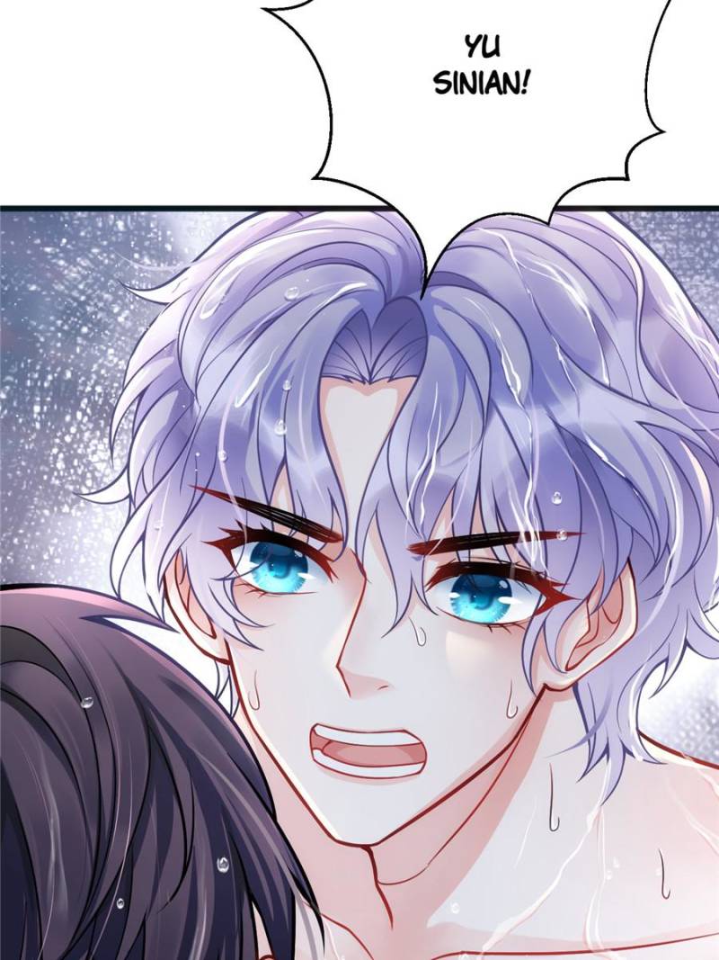I Suspect the Actor is Fishing for Me (Official) - Chapter 2 manhwa