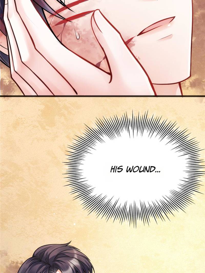 I Suspect the Actor is Fishing for Me (Official) - Chapter 2 manhwa