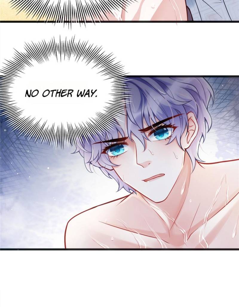 I Suspect the Actor is Fishing for Me (Official) - Chapter 2 manhwa