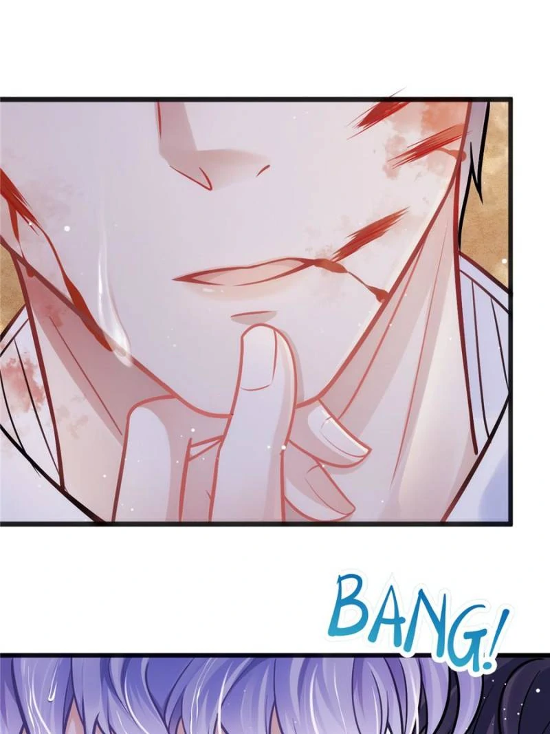I Suspect the Actor is Fishing for Me (Official) - Chapter 2 manhwa