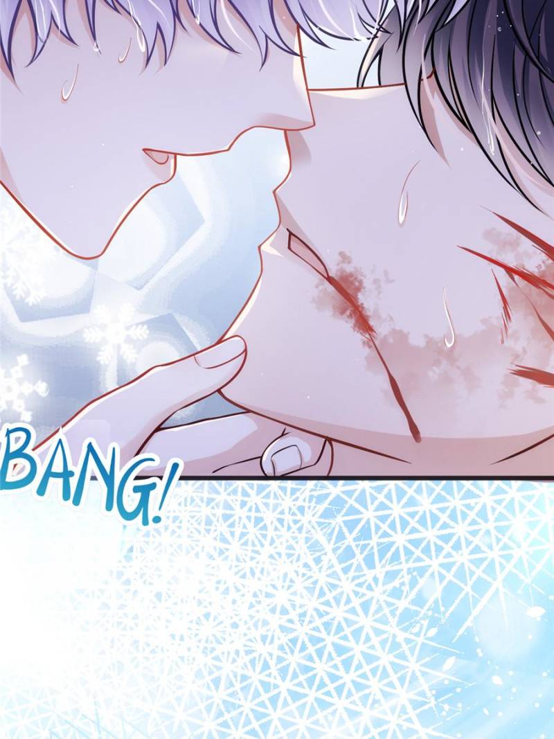 I Suspect the Actor is Fishing for Me (Official) - Chapter 2 manhwa