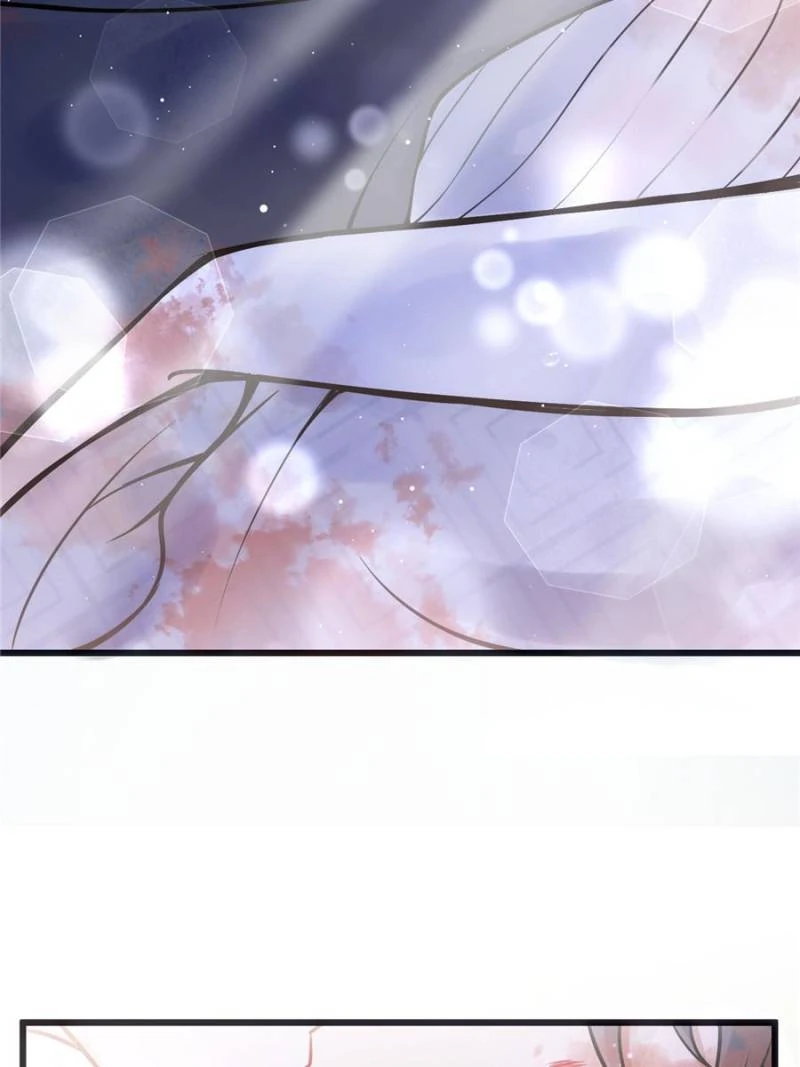 I Suspect the Actor is Fishing for Me (Official) - Chapter 2 manhwa