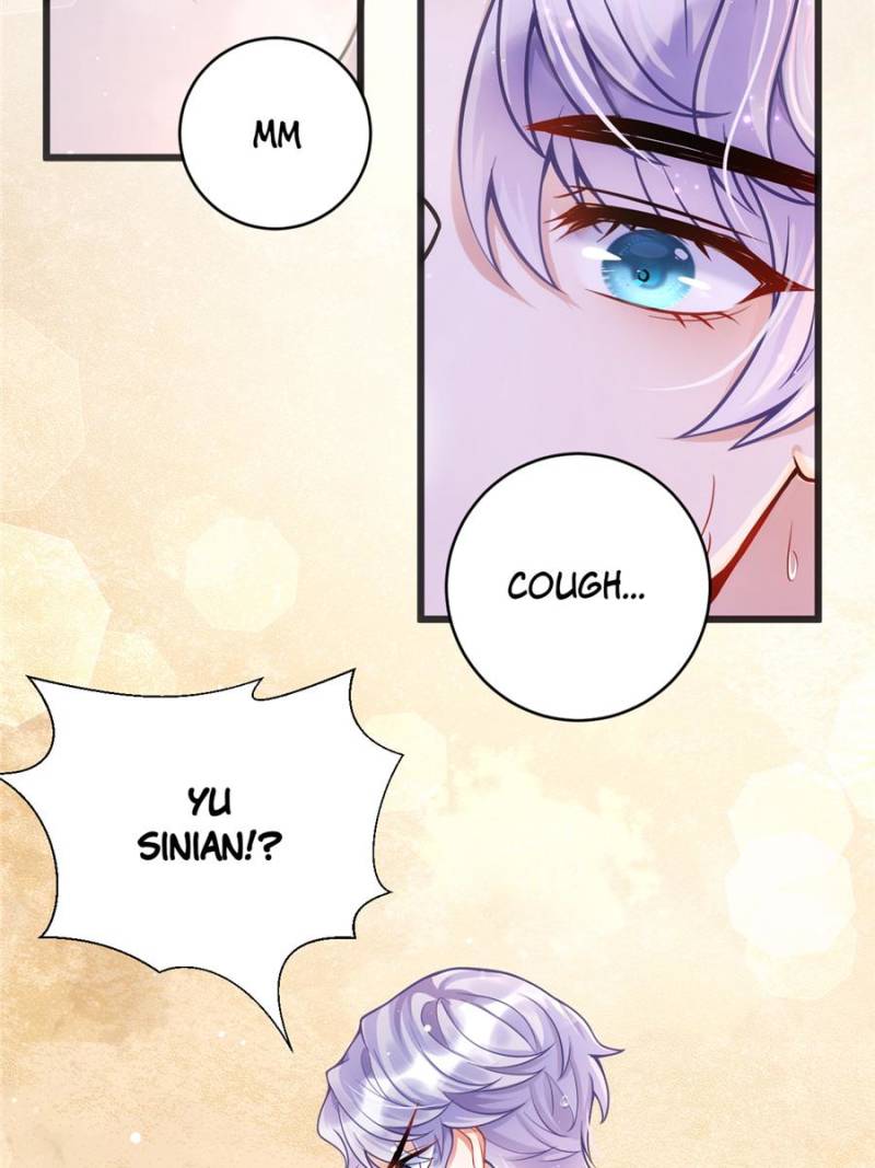 I Suspect the Actor is Fishing for Me (Official) - Chapter 2 manhwa