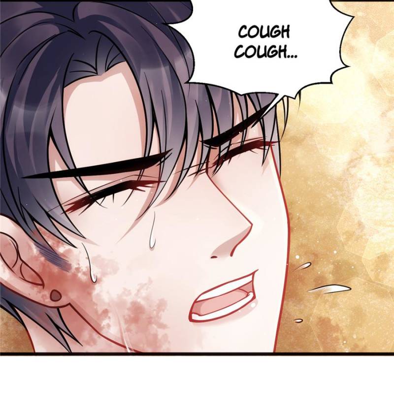 I Suspect the Actor is Fishing for Me (Official) - Chapter 2 manhwa