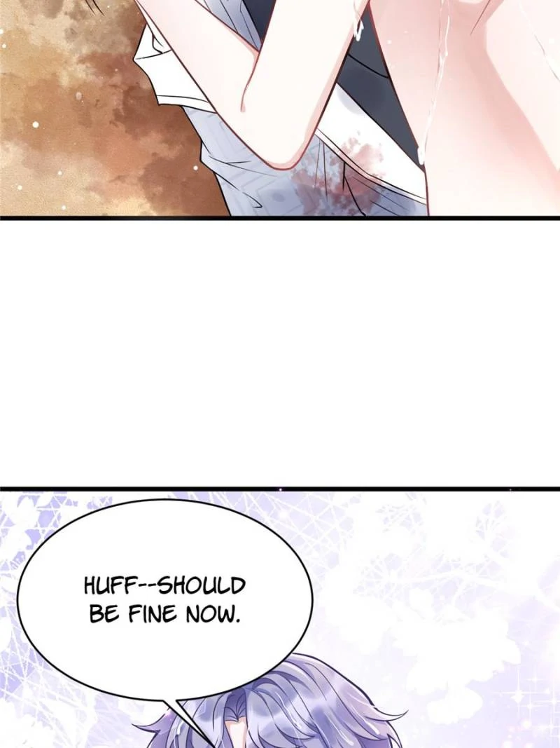 I Suspect the Actor is Fishing for Me (Official) - Chapter 2 manhwa
