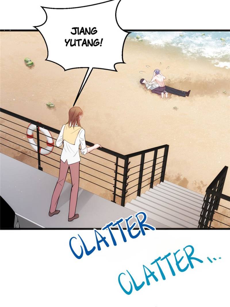 I Suspect the Actor is Fishing for Me (Official) - Chapter 2 manhwa