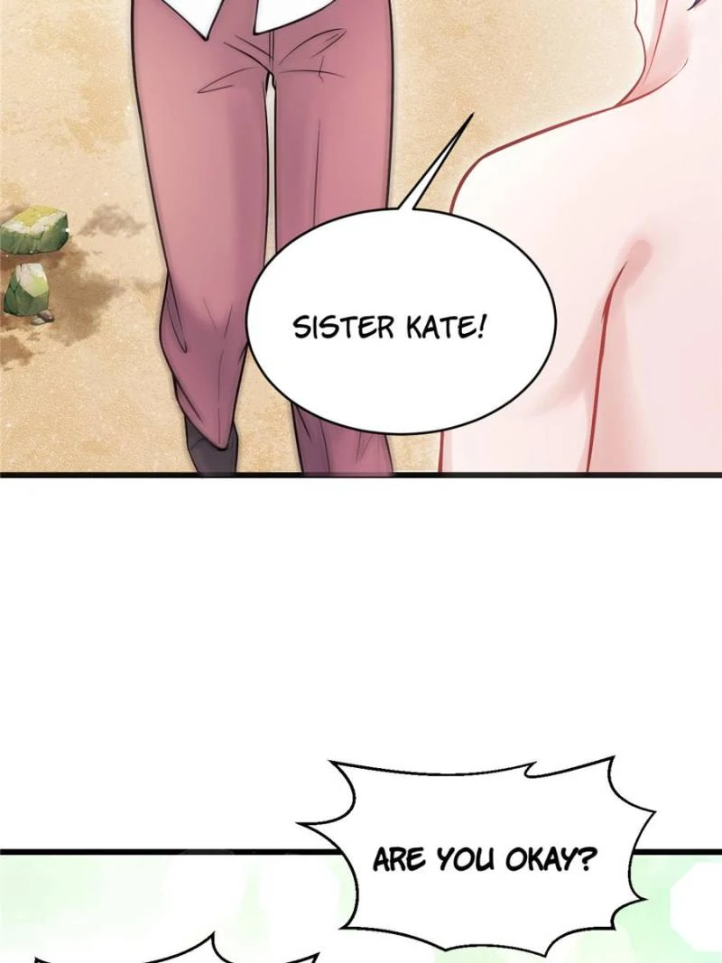 I Suspect the Actor is Fishing for Me (Official) - Chapter 2 manhwa