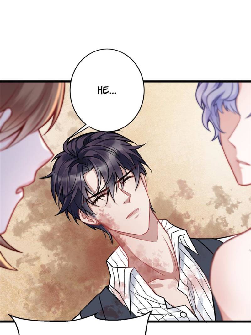 I Suspect the Actor is Fishing for Me (Official) - Chapter 2 manhwa