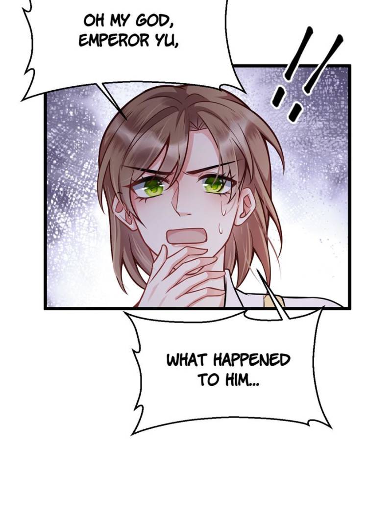 I Suspect the Actor is Fishing for Me (Official) - Chapter 2 manhwa